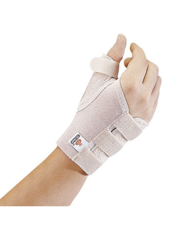 GAFA SOL PROTECVISION BURGOS C10 BLACK