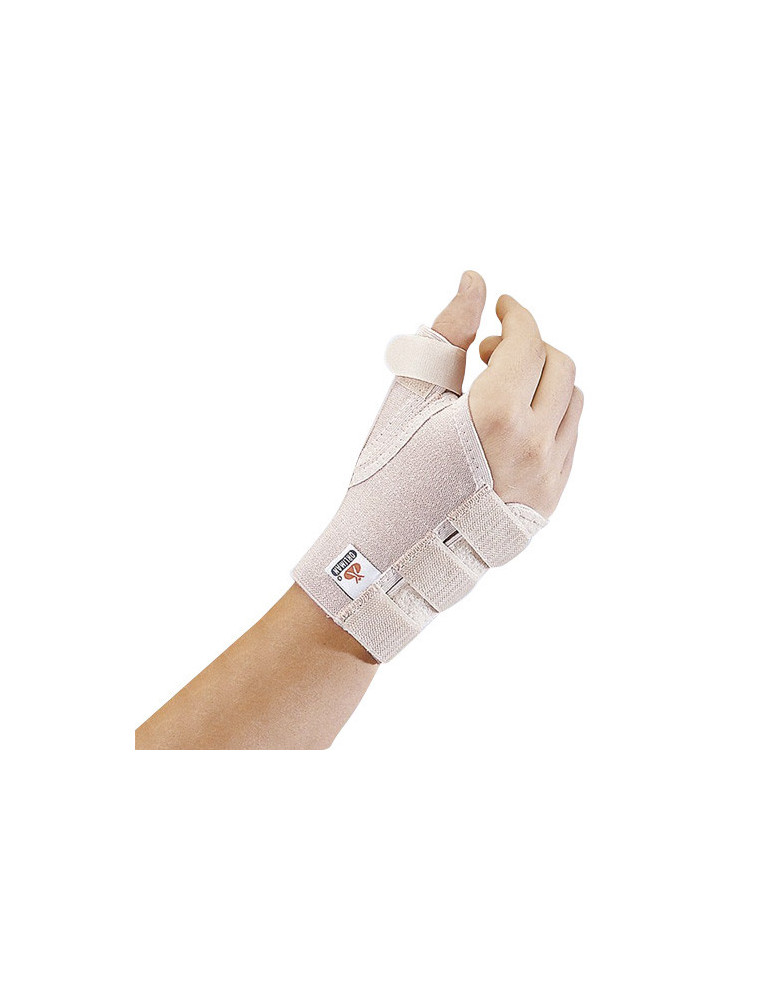 GAFA SOL PROTECVISION BURGOS C10 BLACK