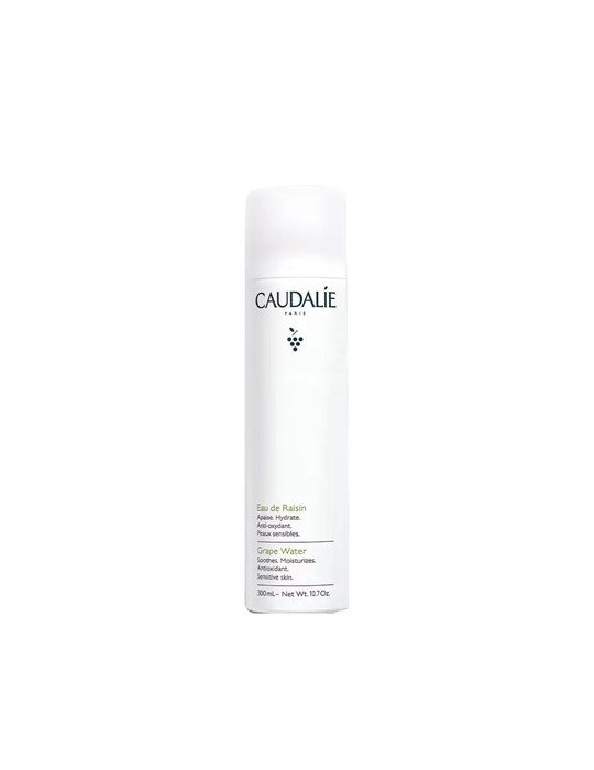 CAUDALIE AGUA DE UVA 300 ML