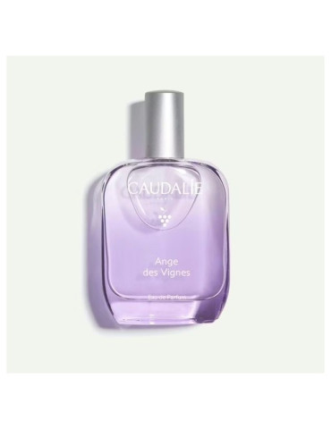 CAUDALIE AGUA PERF. ANGE DES VIGNES  50 ML