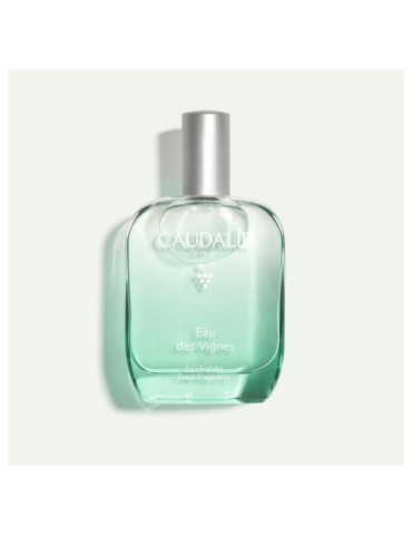 CAUDALIE THE DES VIGNES AGUA FR 50 ML