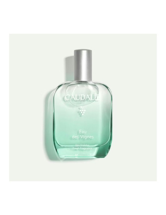 CAUDALIE THE DES VIGNES AGUA FR 50 ML