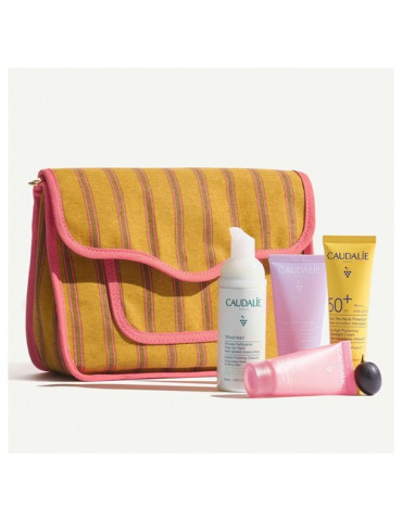 CAUDALIE NECESER VERANO