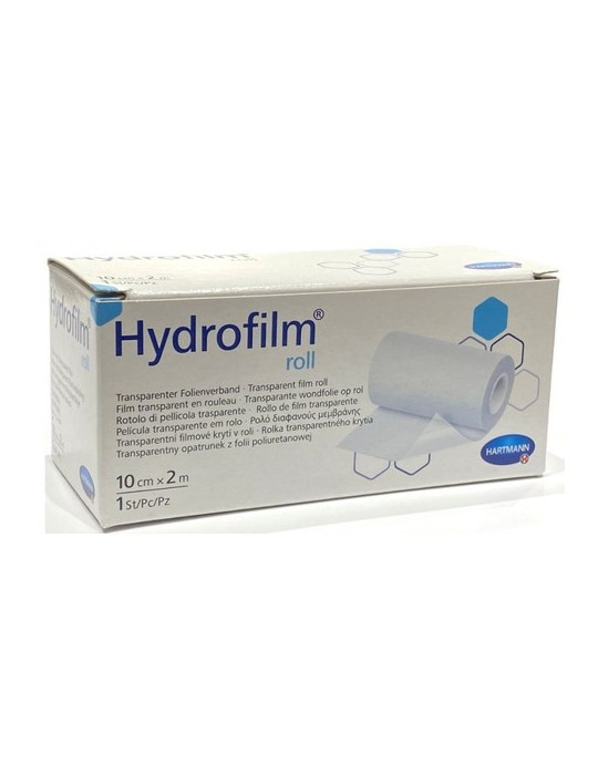 HYDROFILM ROLL 10 CM X 2 M
