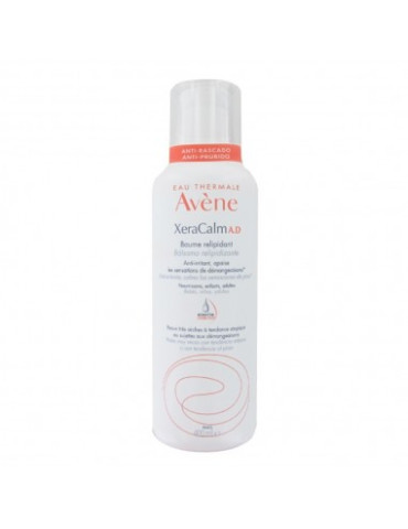 AVENE XERACALM  A.D. BALSAMO RELIPIDIZANTE DEFI 200 ML