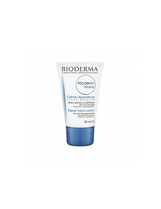 BIODERMA PHOTODERM MAX SPF 50+ STICK 1 ENVASE 8 G