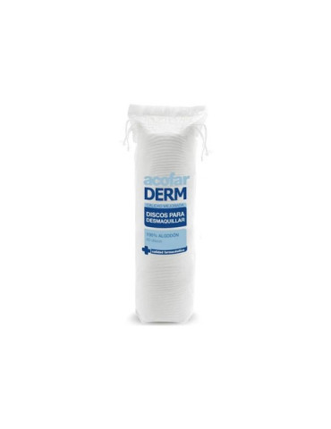 DISCOS DESMAQ ACOFAR 80 UN