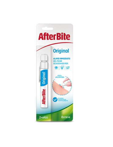 AFTER BITE ORIGINAL 14 ML