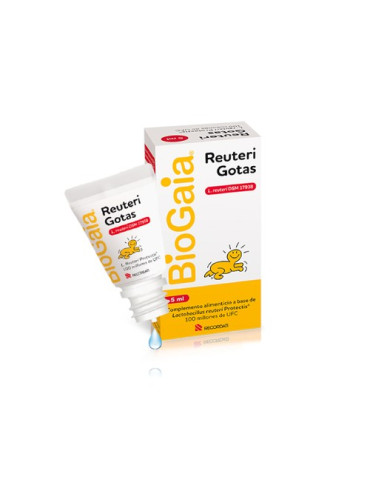 EUPEPTIN KIDS POLVO 65 G