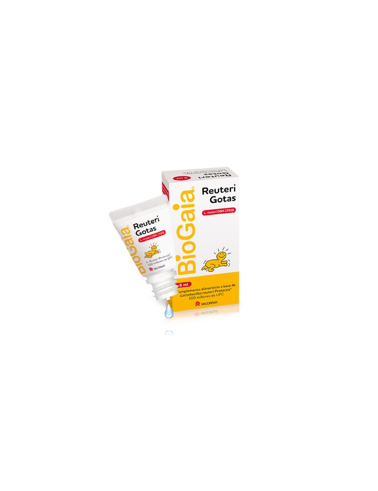 EUPEPTIN KIDS POLVO 65 G