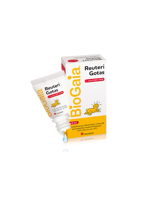 EUPEPTIN KIDS POLVO 65 G