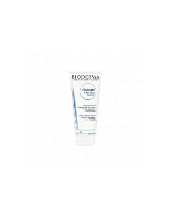 BIODERMA PHOTODERM FAMILIAR SPF30 300ML