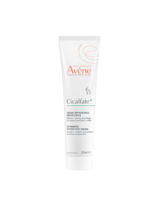 AVENE CICALFATE CREMA REPARADORA 40 ML