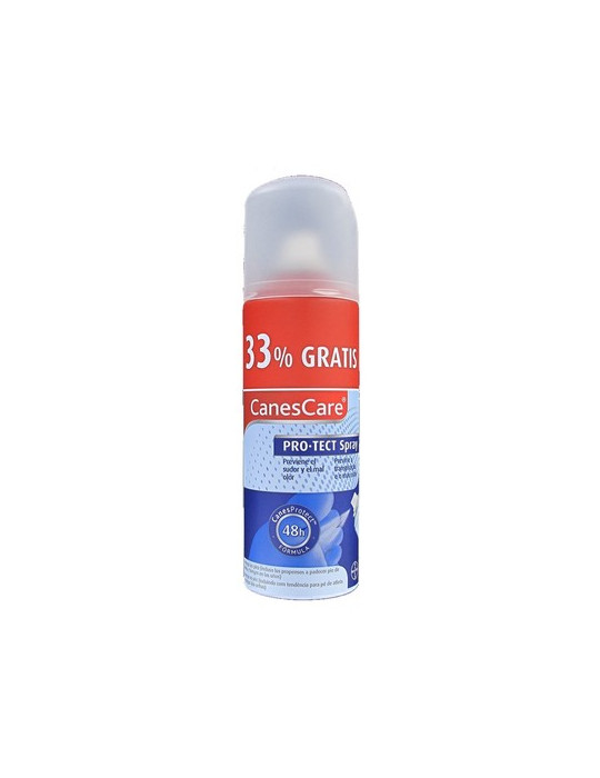 CANESCARE PROTECT SPRAY 1 ENVASE 200 ML