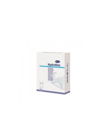 HYDROFILM APOSITO ESTERIL 15X2