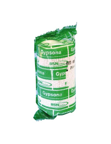 VENDA ESC GYPSONA 20X2,7 1 UN