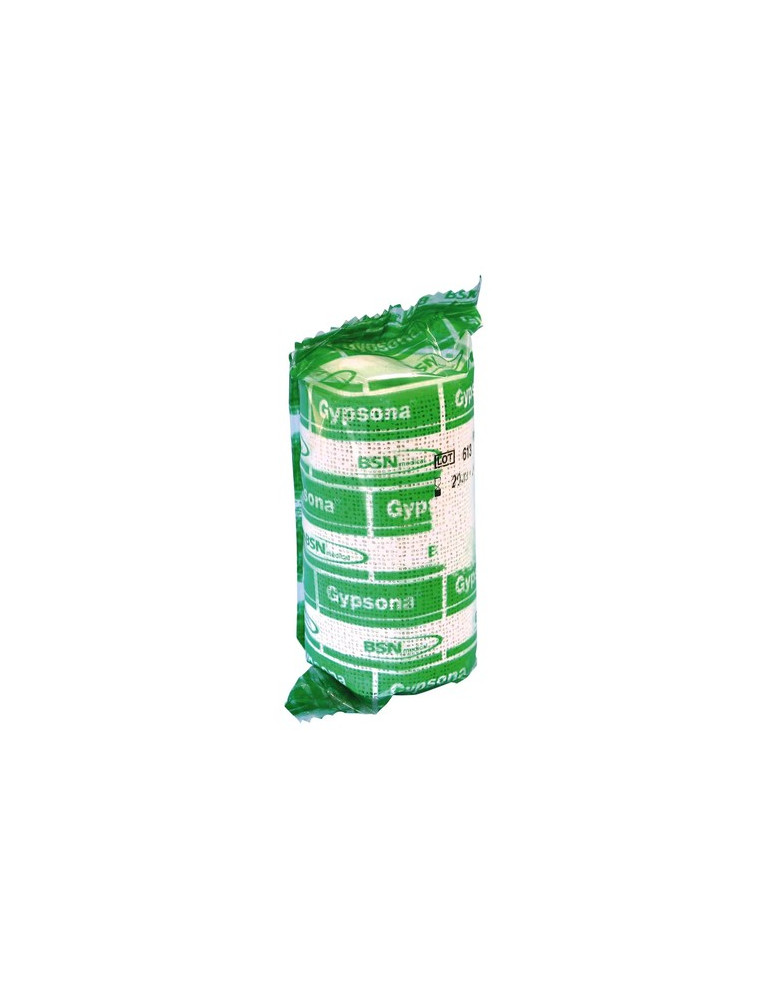 VENDA ESC GYPSONA 20X2,7 1 UN