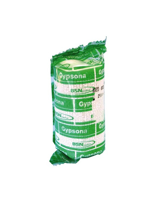 VENDA ESC GYPSONA 20X2,7 1 UN