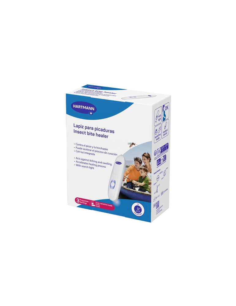 LAPIZ PARA PICADURAS 1 UNIDAD
