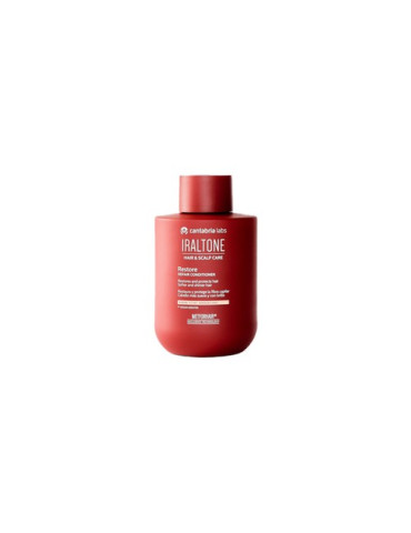 IRALTONE RESTORE REPAIR CONDITIONER 1 BOTELLA 200 ML