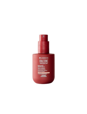 IRALTONE PERFECT10 INSTANT LEAVE-IN 1 BOTELLA 150 ML