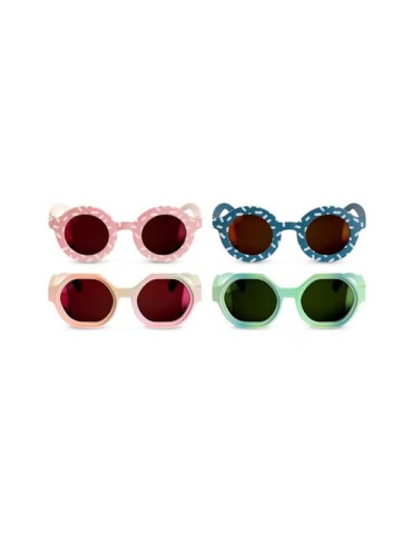 GAFAS DE SOL INFANTIL POLARIZADAS SUAVINEX STUDIO COLLECTION CATEGORIA DE FILTRO 3 1 UNIDAD 3 - 8 AÑ