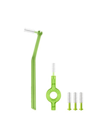 CEPILLO DE ESPACIO INTERDENTAL CURAPROX CPS INIC