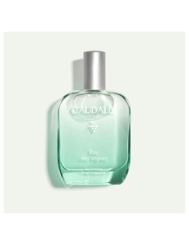 CAUDALIE EAU FRAGANCE DES VIGNES