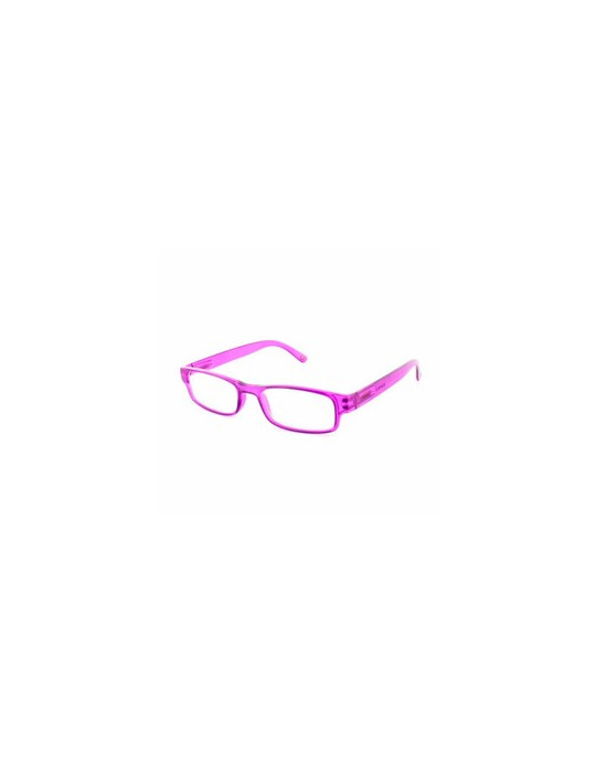 GAFAS PROTEC VISION FLAMENCO PURPLE +01.00