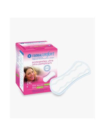 PROTEGE SLIP FARMACONFORT 24U