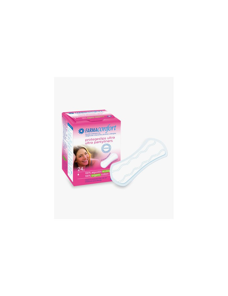 PROTEGE SLIP FARMACONFORT 24U