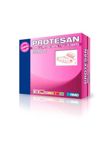 PROTESAN MONO 50 G