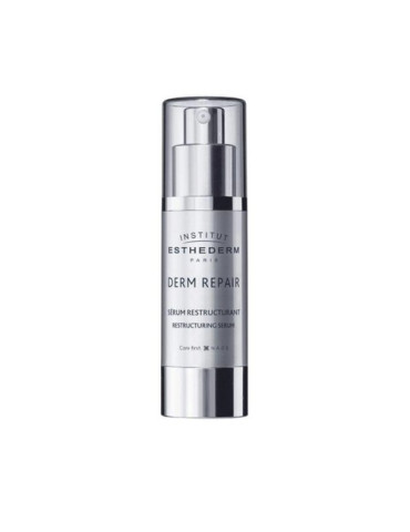 ESTHEDERM DERM REPAIR SERUM REESTRUCTURANTE 30ML