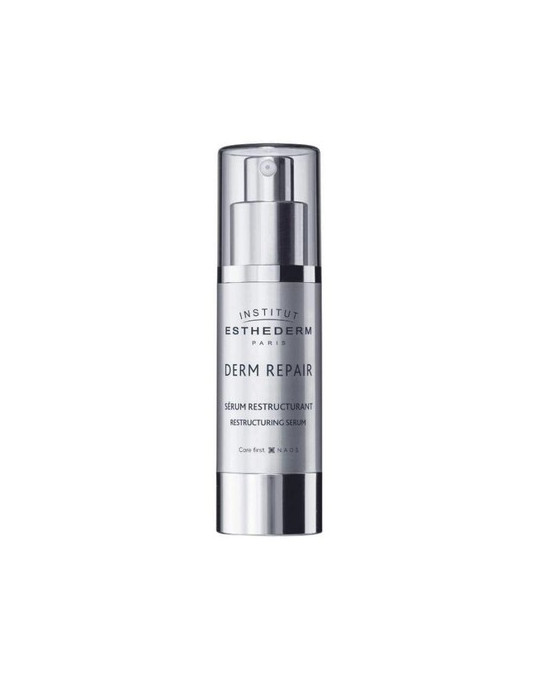 ESTHEDERM DERM REPAIR SERUM REESTRUCTURANTE 30ML