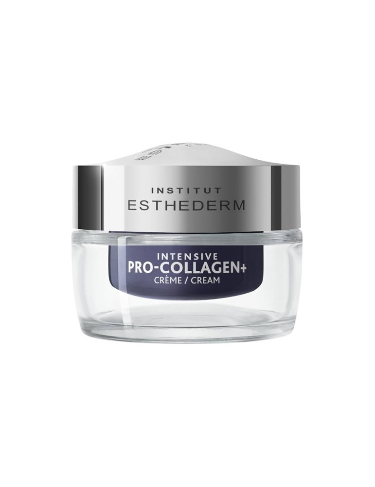 ESTHEDERM INTENSIVE PRO-COLLAGEN CREME 50ML