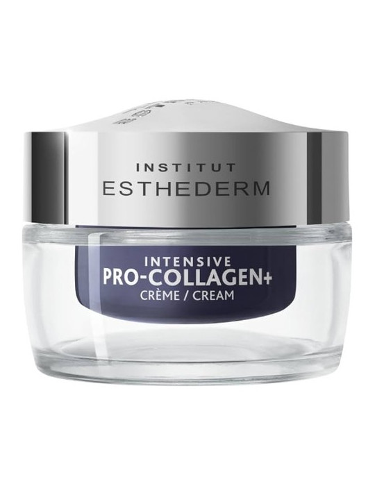 ESTHEDERM INTENSIVE PRO-COLLAGEN CREME 50ML