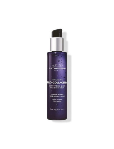 ESTHEDERM INTENSIVE PRO-COLLAGEN SERUM 30 ML