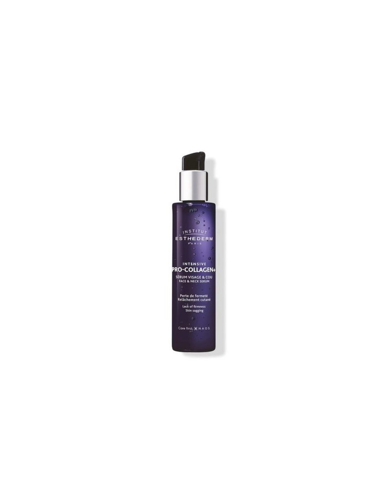 ESTHEDERM INTENSIVE PRO-COLLAGEN SERUM 30 ML