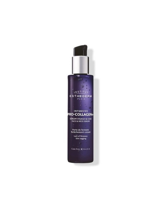 ESTHEDERM INTENSIVE PRO-COLLAGEN SERUM 30 ML