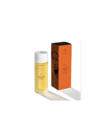 ARTURO ALBA LOCIÓN ÁCIDA EXFOLIANTE GLOBAL