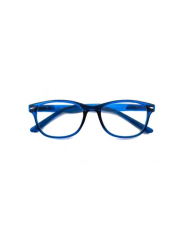 GAFA PROTECVISION SALAMANDRA COLOUR AÑIL +2.50