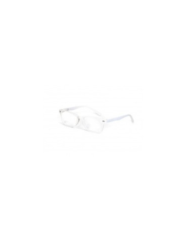 GAFA PROTECVISION SALAMANDRA COLOUR WHITE +1.00