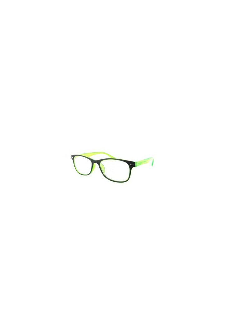 SALAMANDRA COL MINT GREEN +3.00