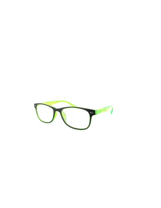 SALAMANDRA COL MINT GREEN +3.00