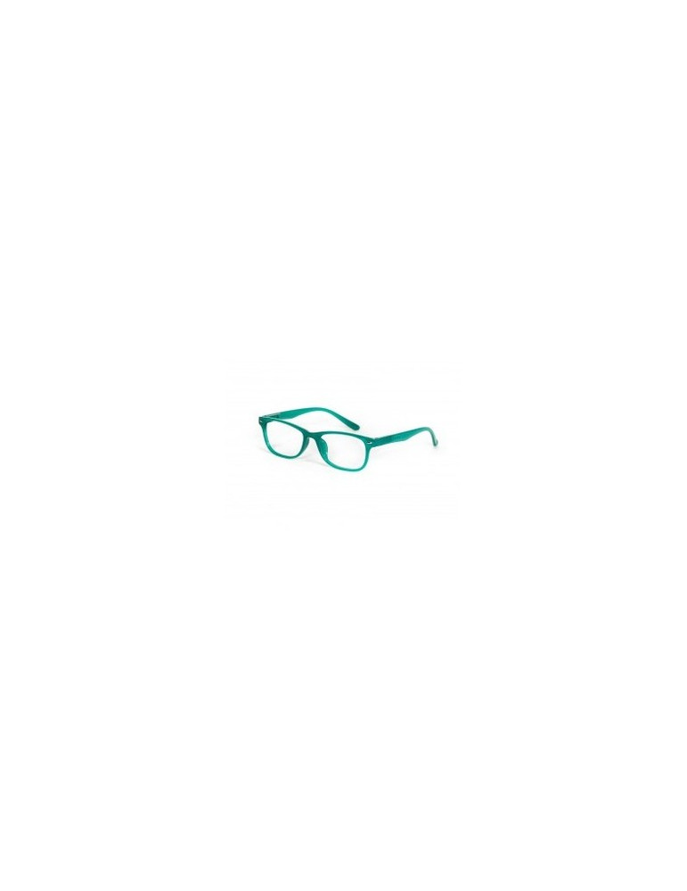 GAFA PROTECVISION SALAMANDRA COLOUR MINT-GREEN +2.50