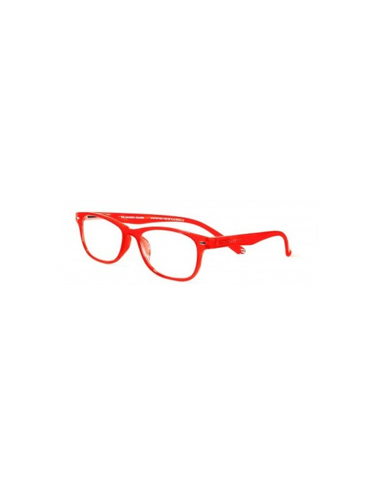 GAFA PROTECVISION SALAMANDRA FRESA +2.5