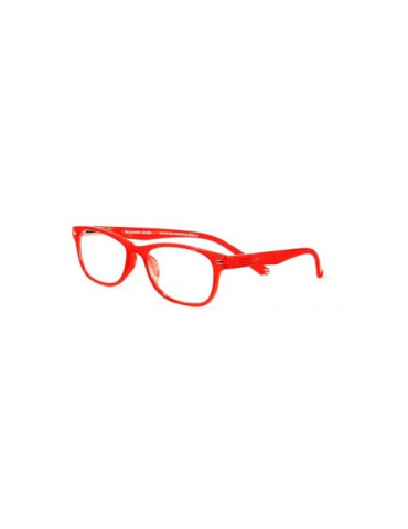 GAFA PROTECVISION SALAMANDRA FRESA COLOUR +1.00