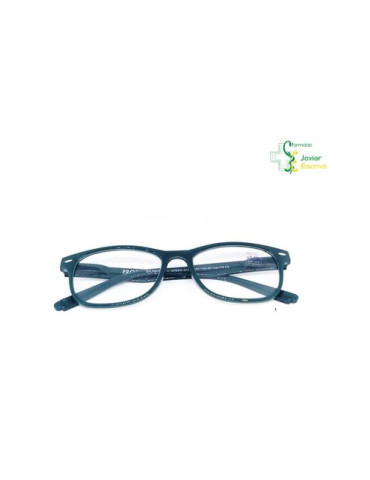GAFA PROTECVISION SALAMANDRA COLOUR GREEN +1.00