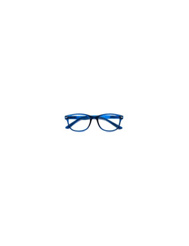 GAFA PROTECVISION SALAMANDRA COLOUR AÑIL, +2.00