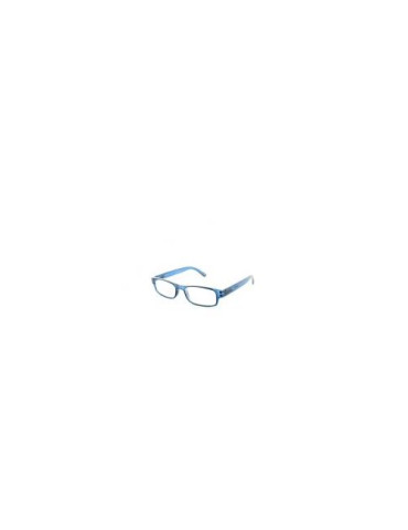 GAFA PROTECVISION  +2FLAMENCO BLUE